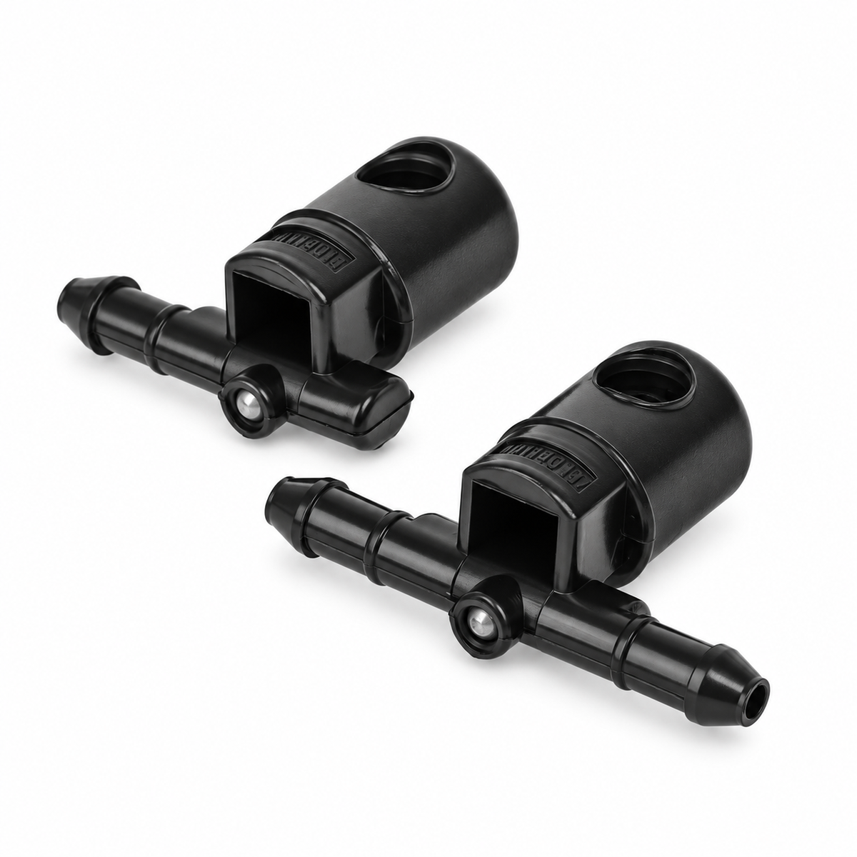 Z55.O/WashJets