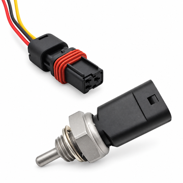 AX0019/Sensor+BIN A2.B