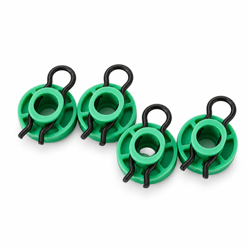 Z22.Y/NG9/4pcs