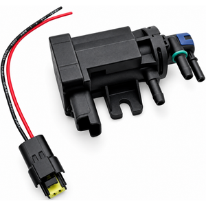 D22/F025+M09/solenoid