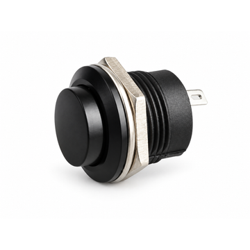 Z113.Y/button