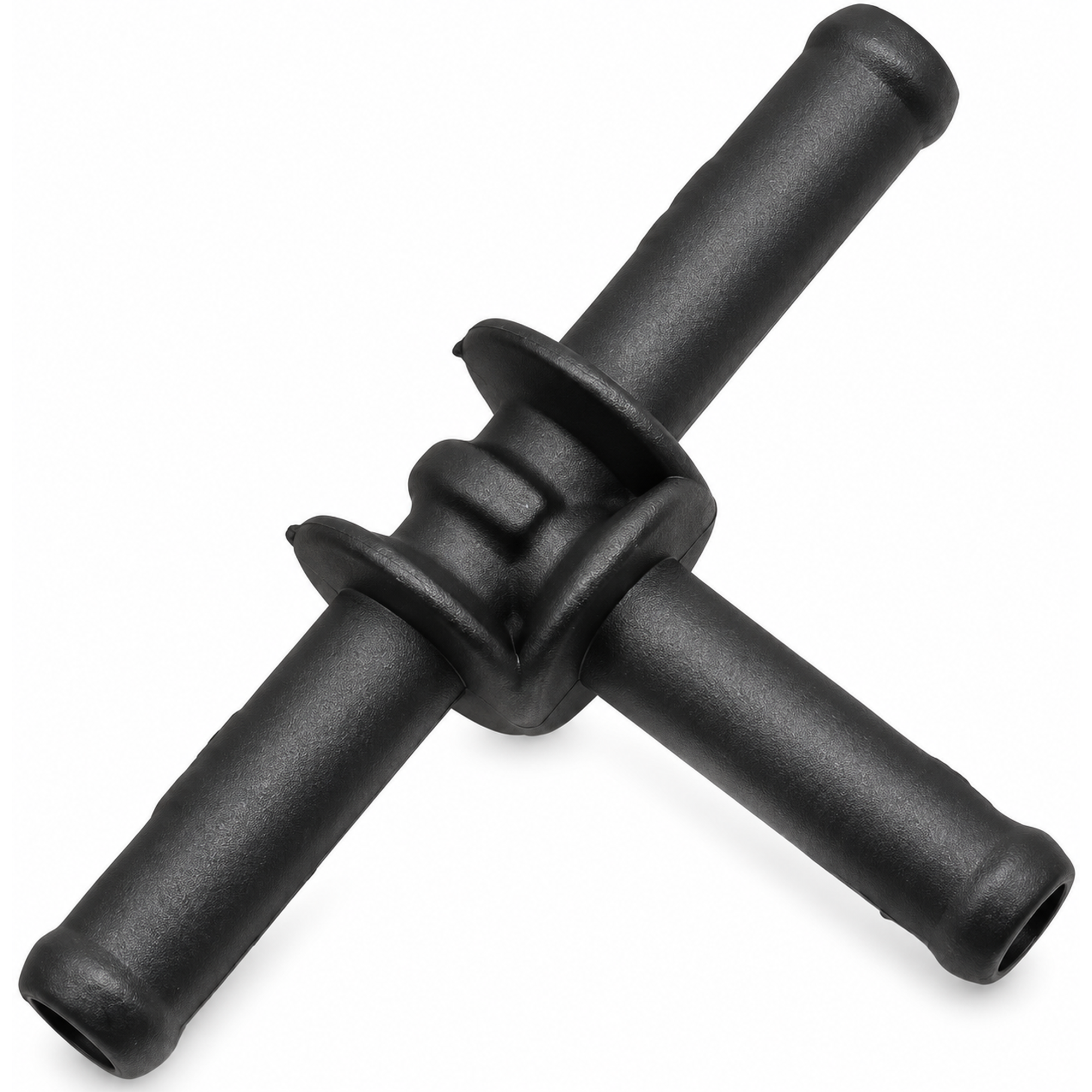 Y172-A134/Tpiece-pipe
