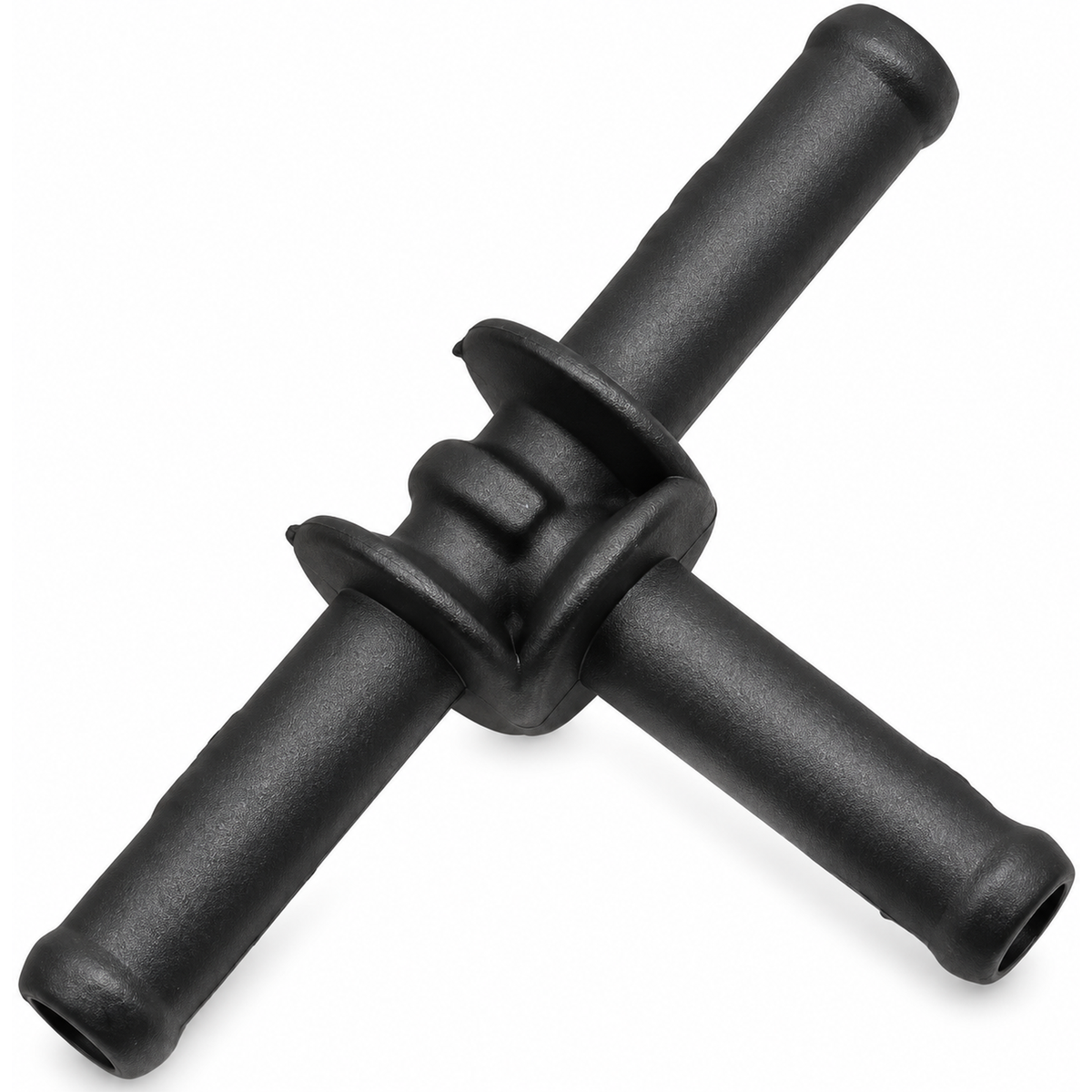 Y172-A134/Tpiece-pipe