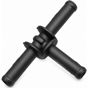 Y172-A134/Tpiece-pipe