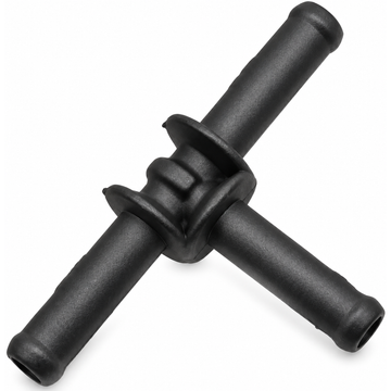 Y172-A134/Tpiece-pipe