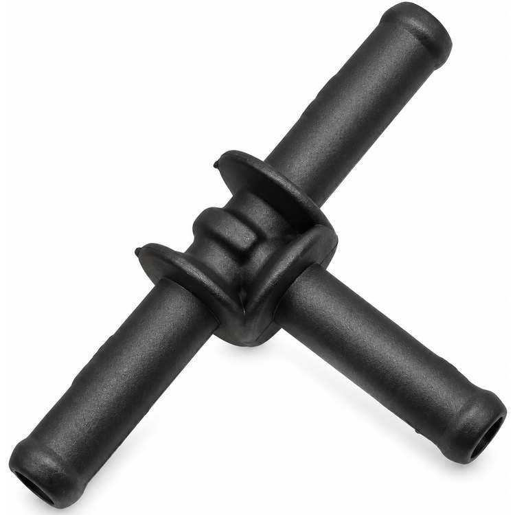 Y172-A134/Tpiece-pipe