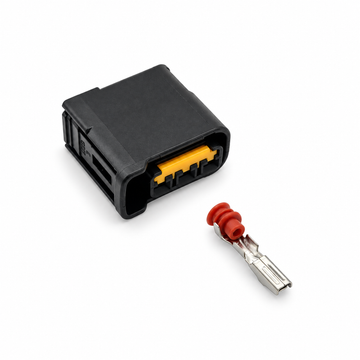 Y120/3pin