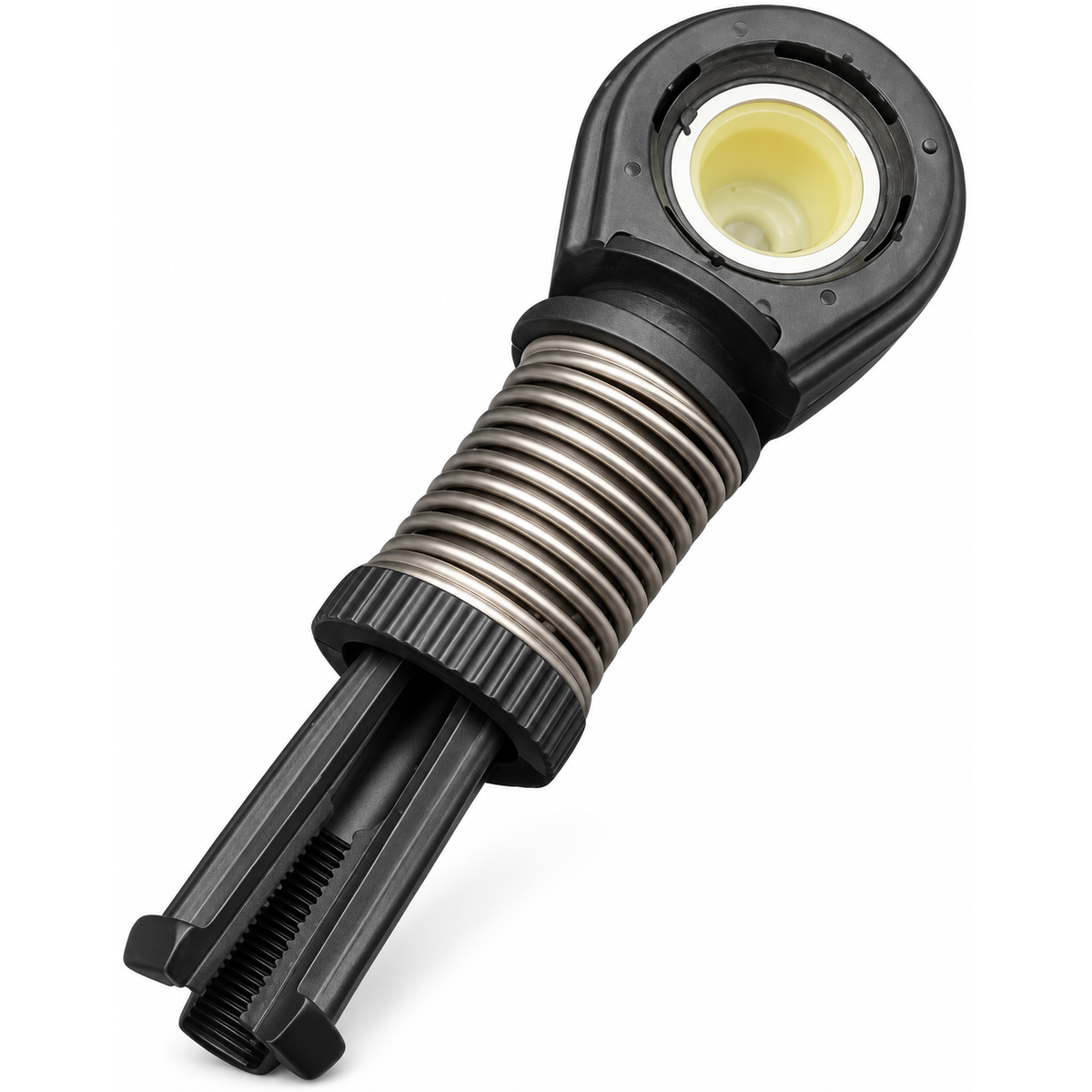 Z146/SelectorLink