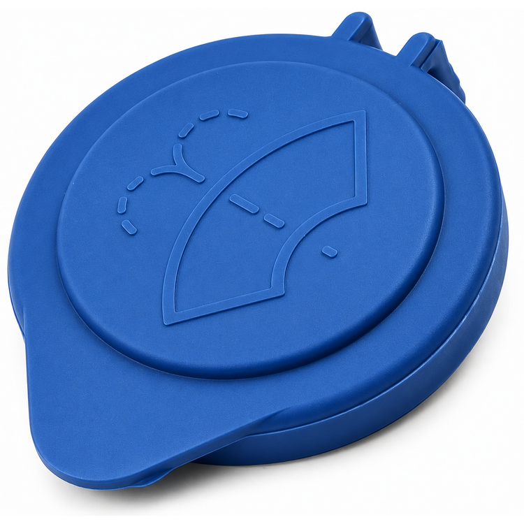 Y271/WashCap
