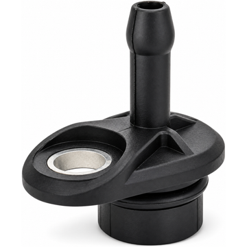 HOT.D09.O/valve/F012