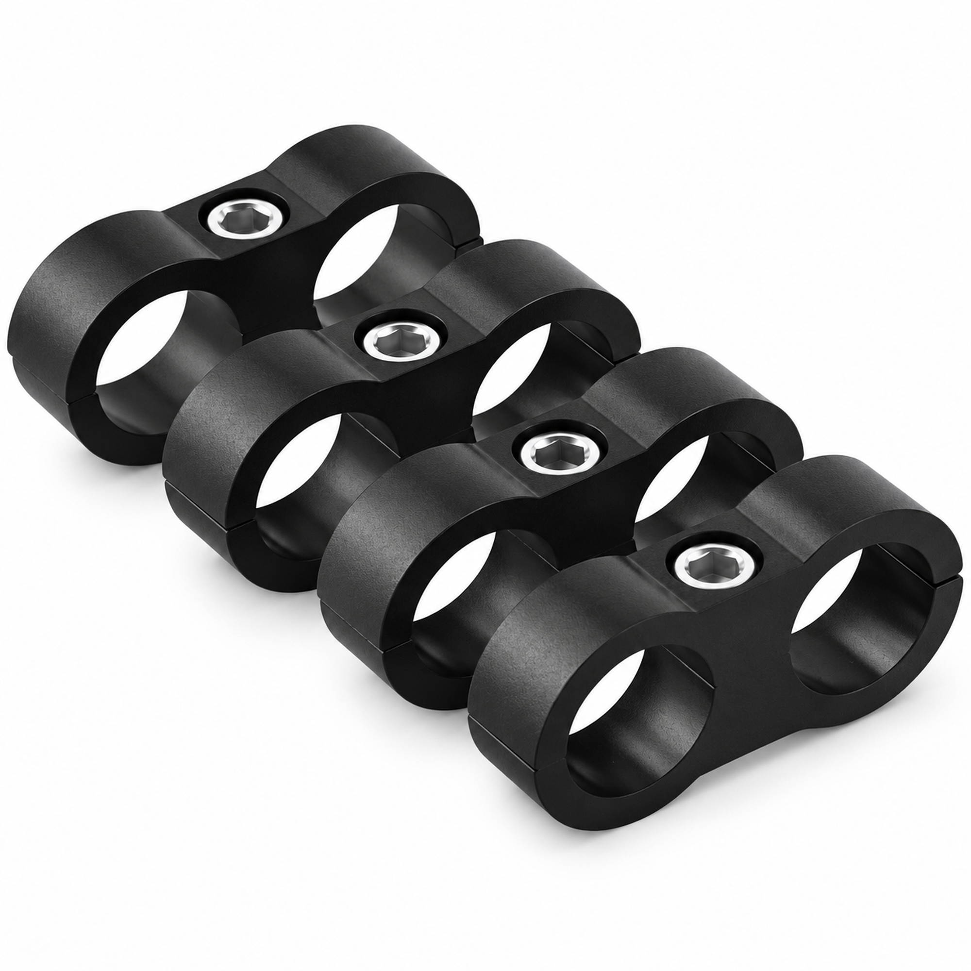 4PCS-Z91.G/M285