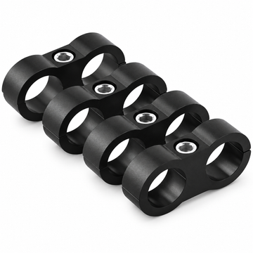 4PCS-Z91.G/M285