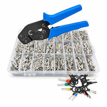 !A139/E5A/terms-and-tool