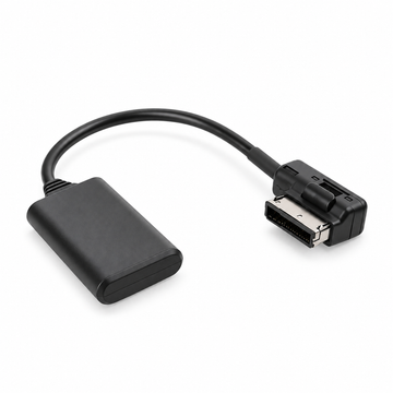 H559