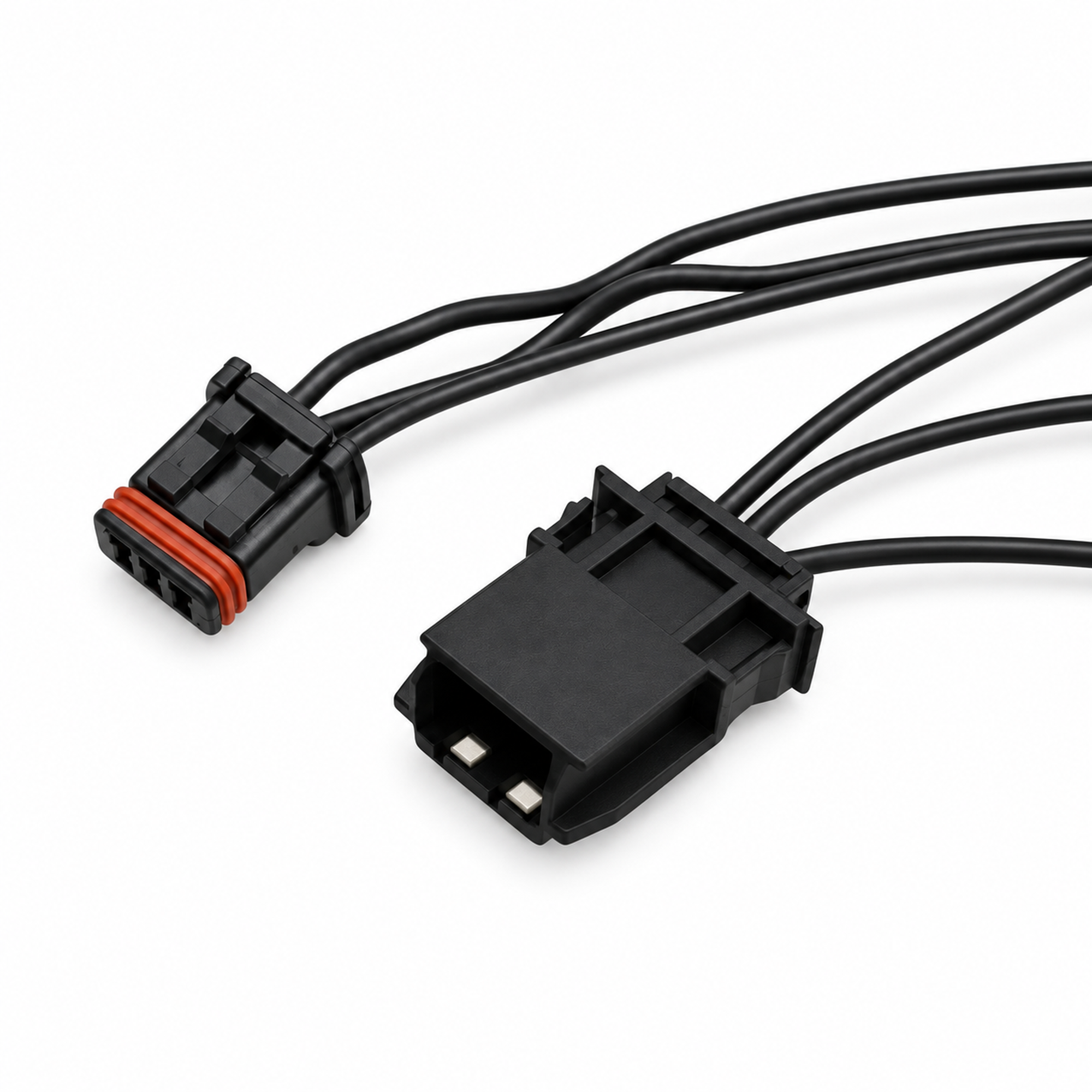 SD-23/PNK.29/B/MnFset