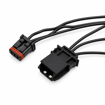 SD-23/PNK.29/B/MnFset