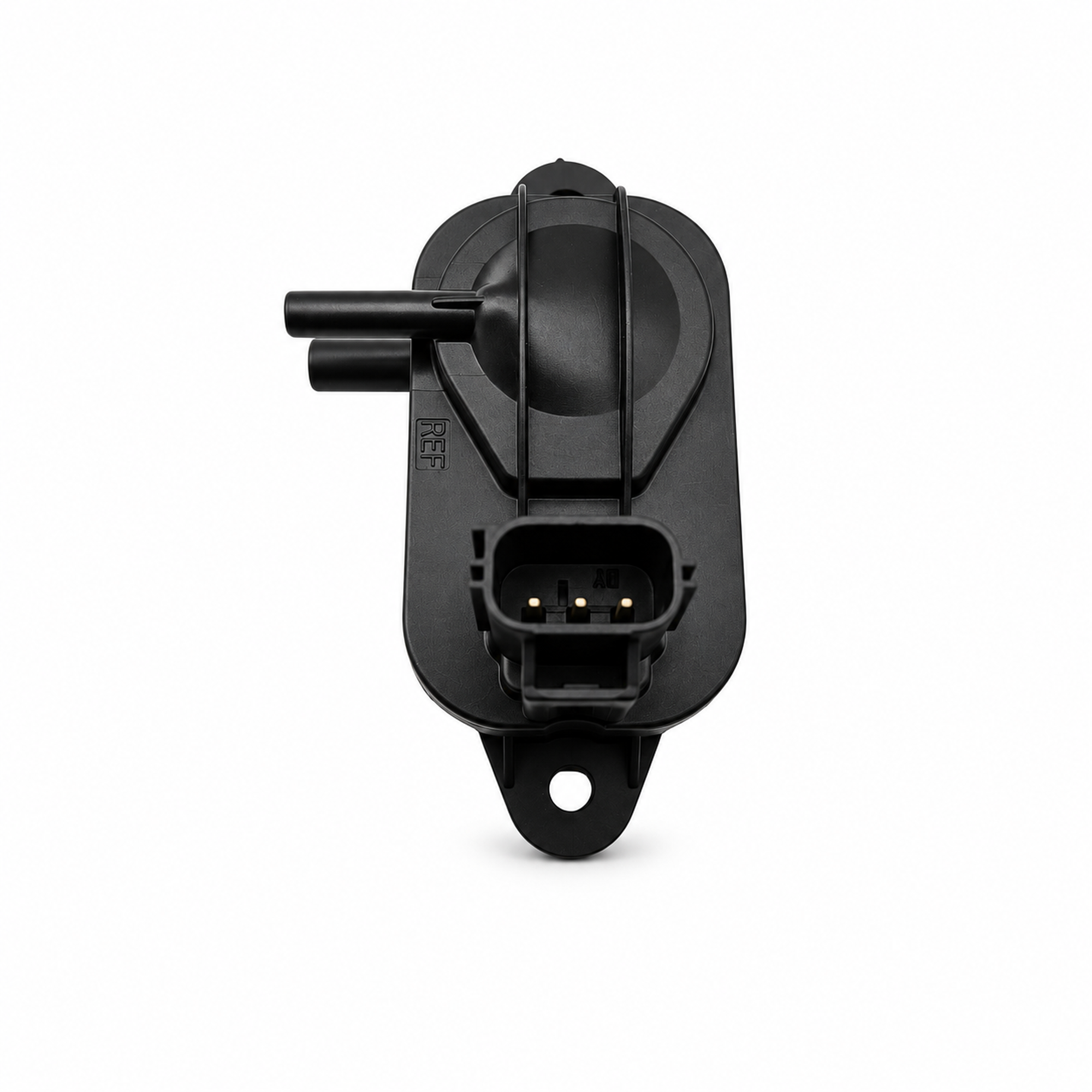 W06/Sensor/F031