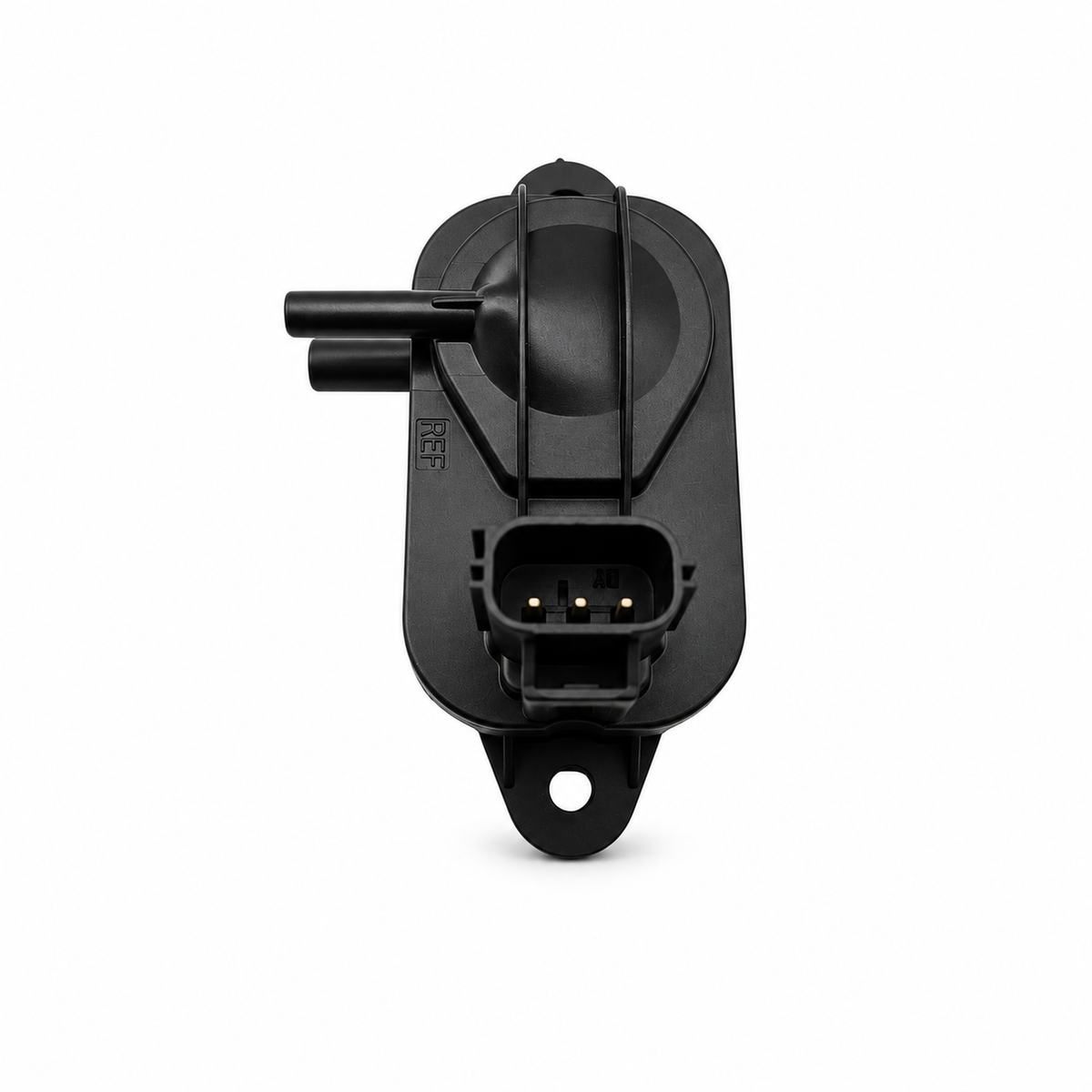 W06/Sensor/F031