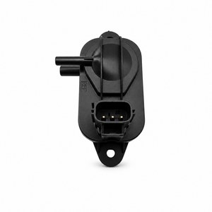 W06/Sensor/F031