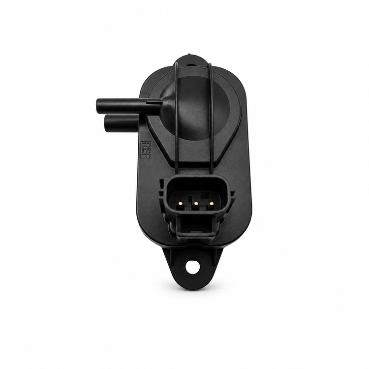 W06/Sensor/F031