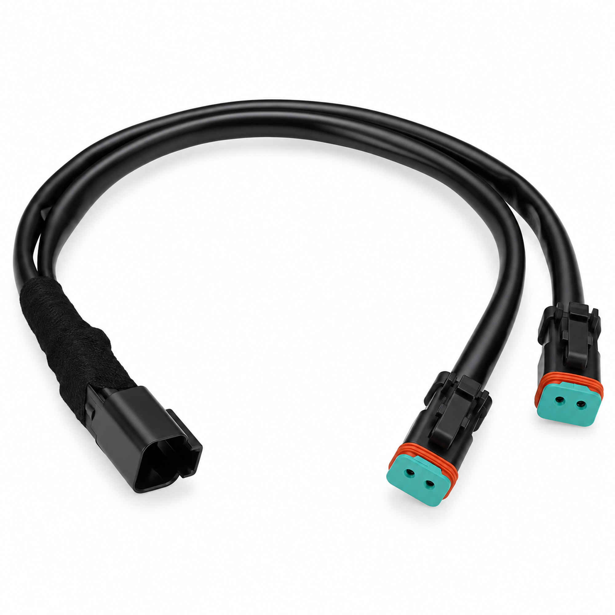 B044/splitter