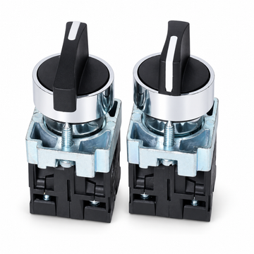 W-02/A187/B3/A/2pcs