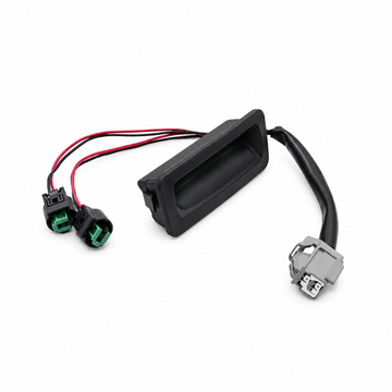 !F017/E5D/tailgate-switch
