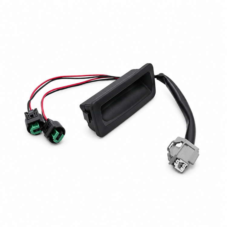 !F017/E5D/tailgate-switch