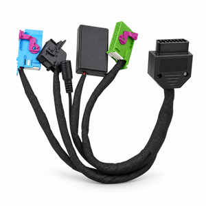 AX0056/MQB-LOOM