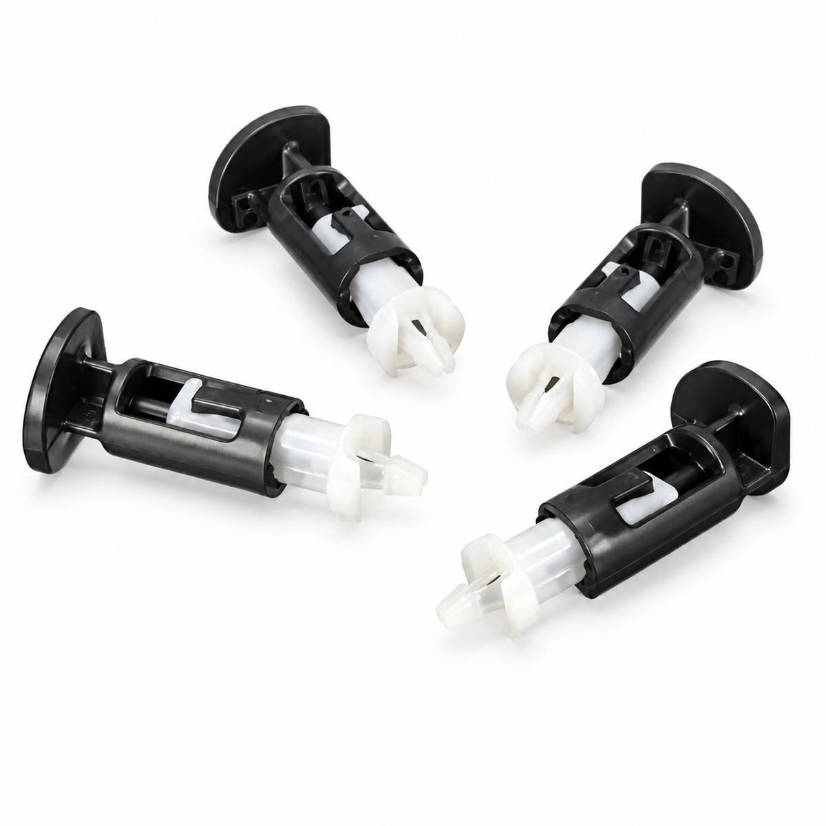 Z16.R/X4setpins.s28