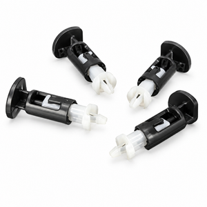 Z16.R/X4setpins.s28