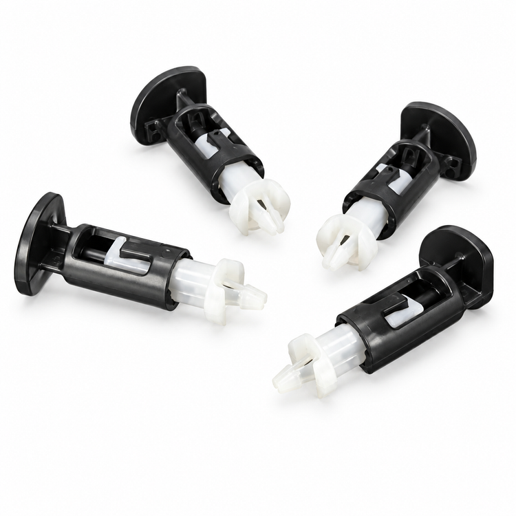 Z16.R/X4setpins.s28