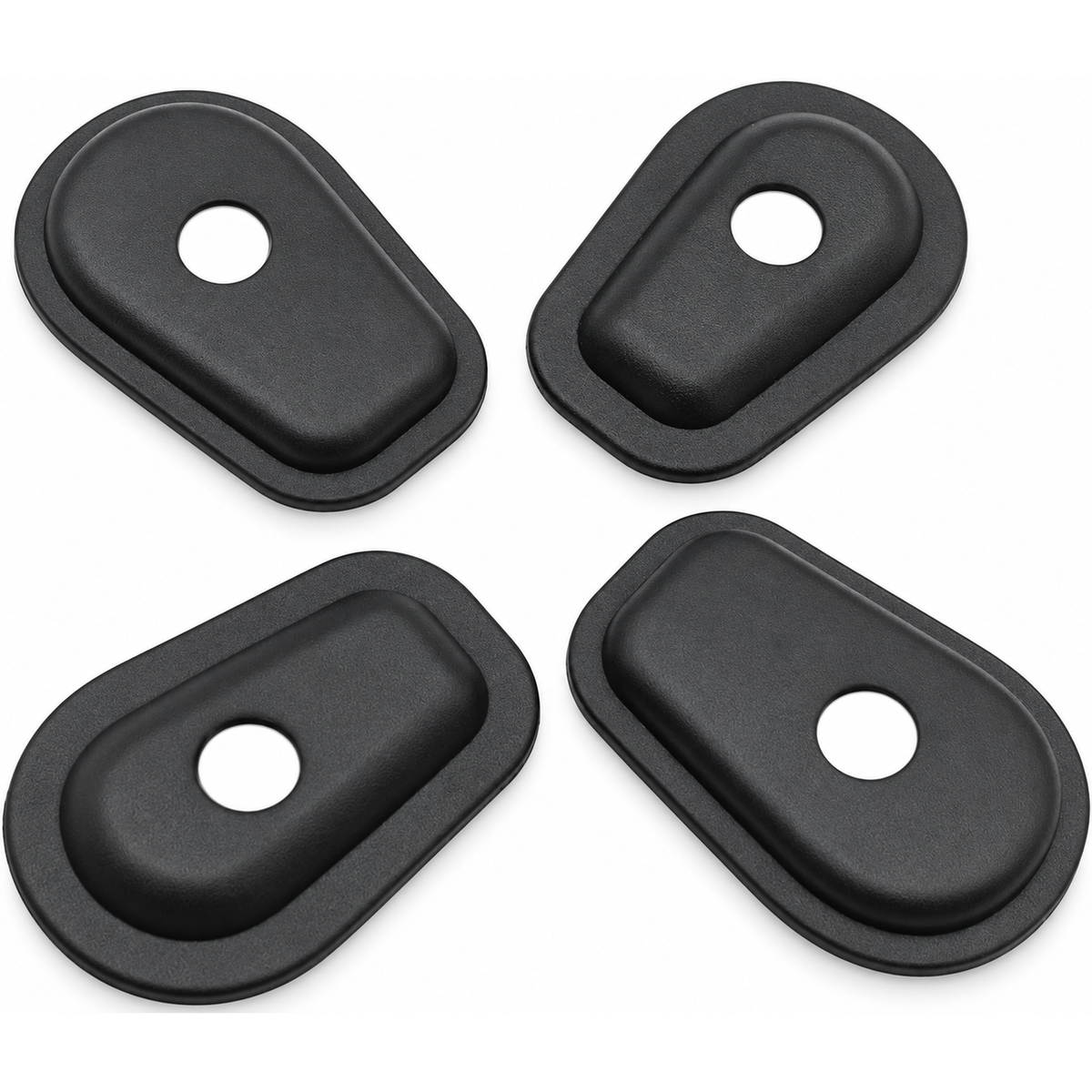 AMZ-015/4pcs
