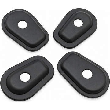 AMZ-015/4pcs