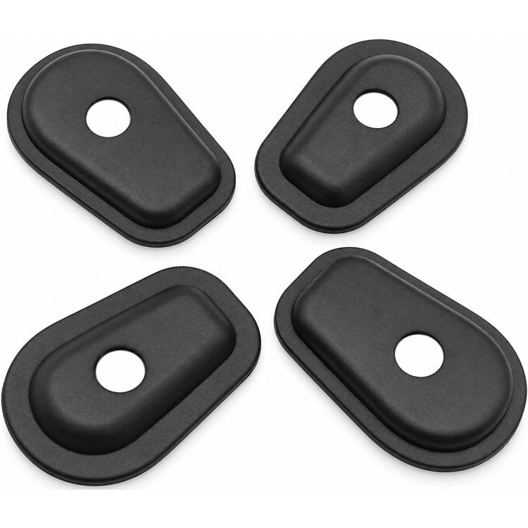 AMZ-015/4pcs
