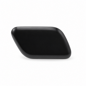 #Z64.R/RightCap