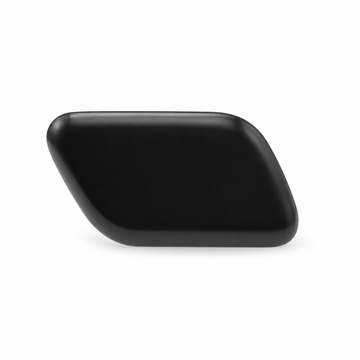 #Z64.R/RightCap
