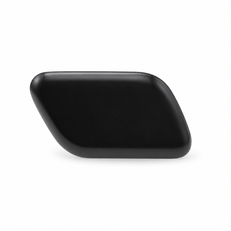 #Z64.R/RightCap