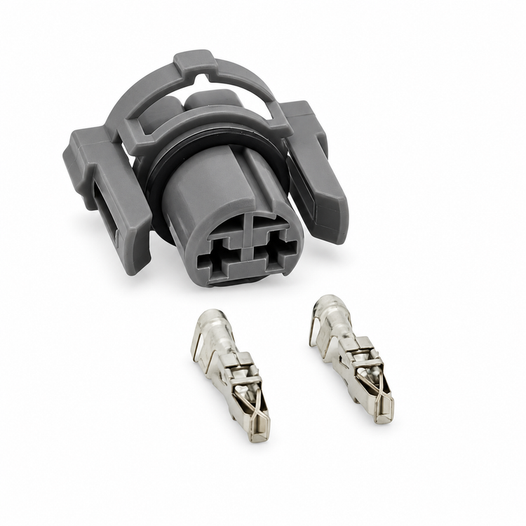 T31/2pin-H529