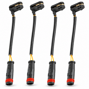AX0073/4PCS