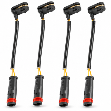 AX0073/4PCS