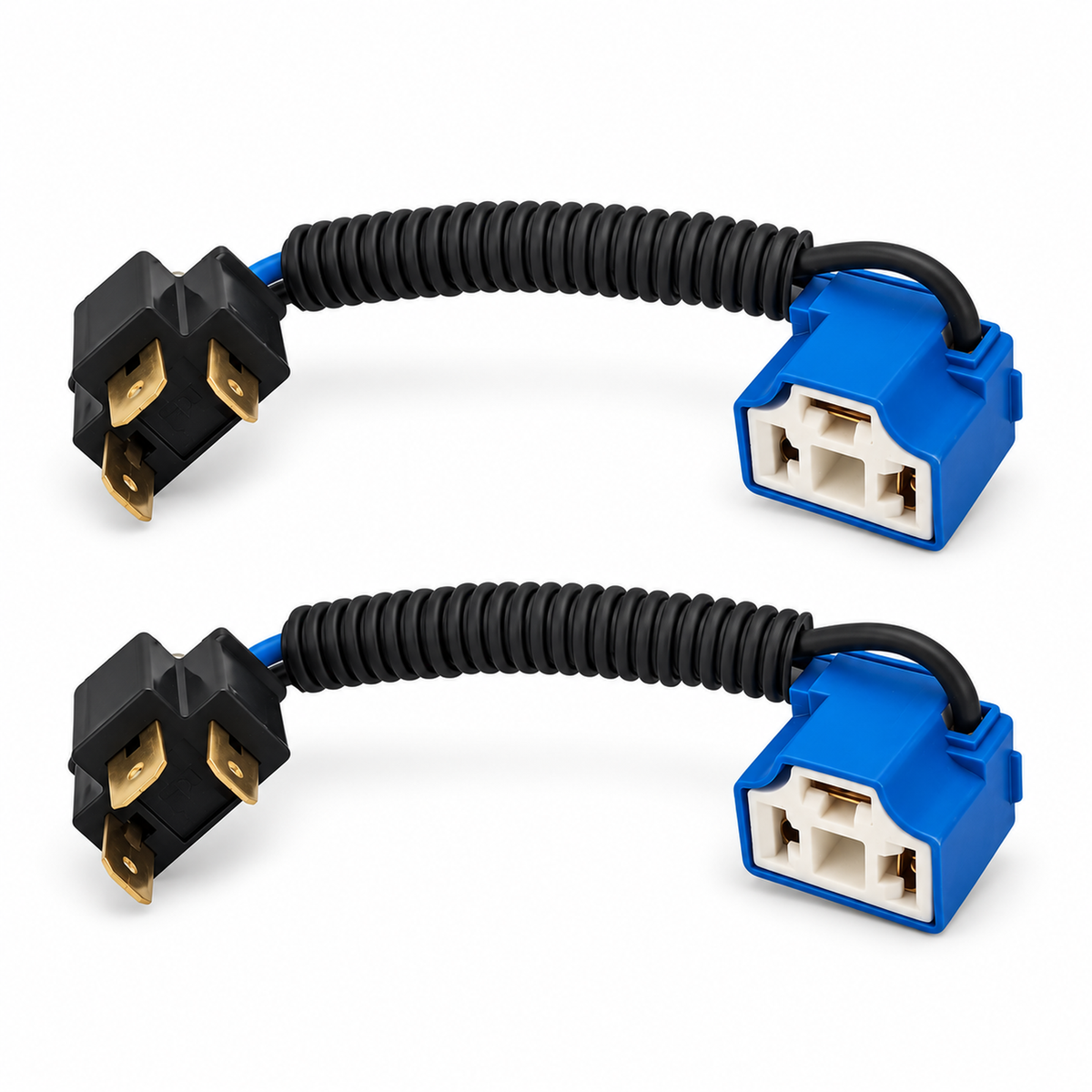 2x/X19/H4angled