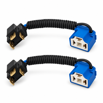2x/X19/H4angled