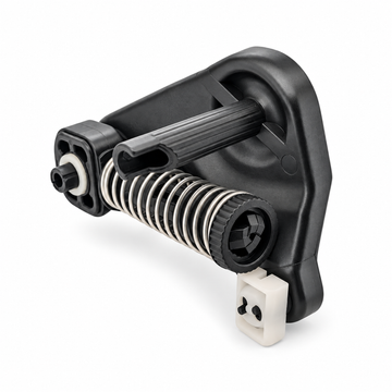 Z144/H147-5K0711203A-LINK