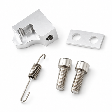 A040/B4B/bracket