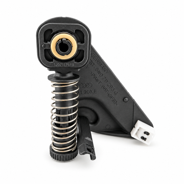 W-14/M276/GearLinkSet