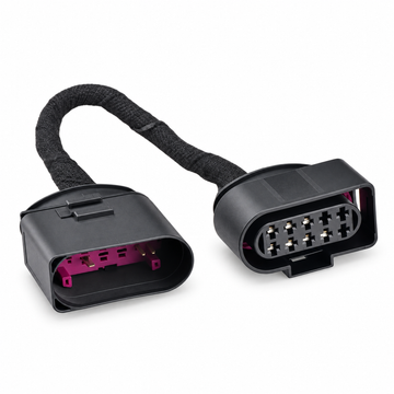 AX0288/10-14P-Loom