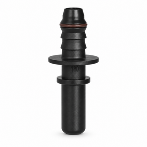 X51/M294-Fuel