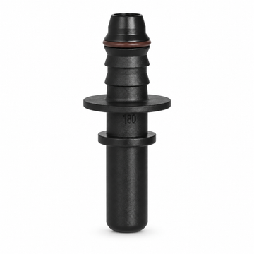 X51/M294-Fuel