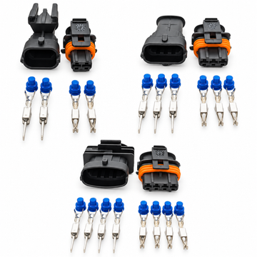 Y142/MnF/2pin